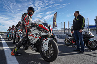 estoril;event-digital-images;motorbikes;no-limits;peter-wileman-photography;portugal;trackday;trackday-digital-images